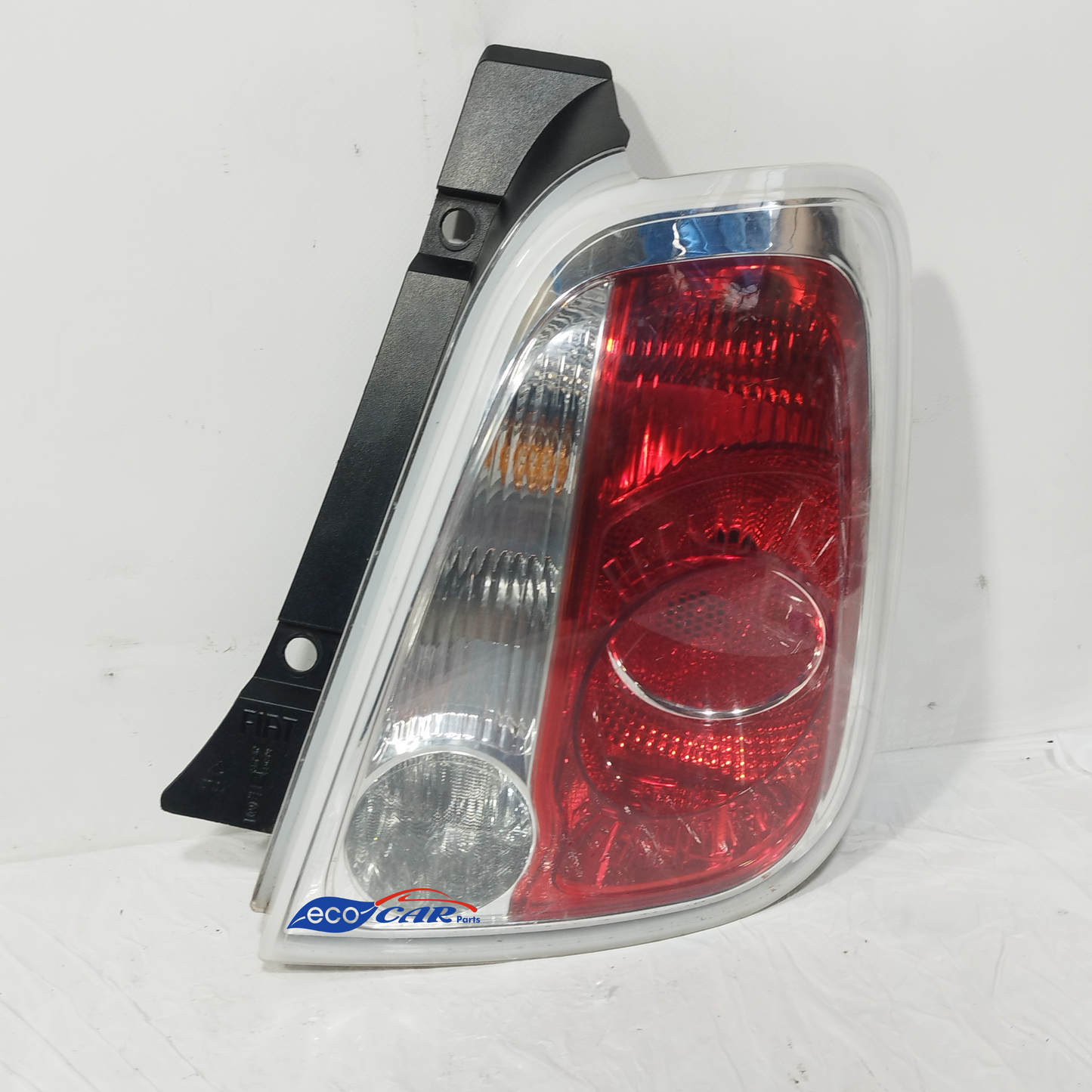 Fanale posteriore dx Fiat 500 2007 ecoAC13198