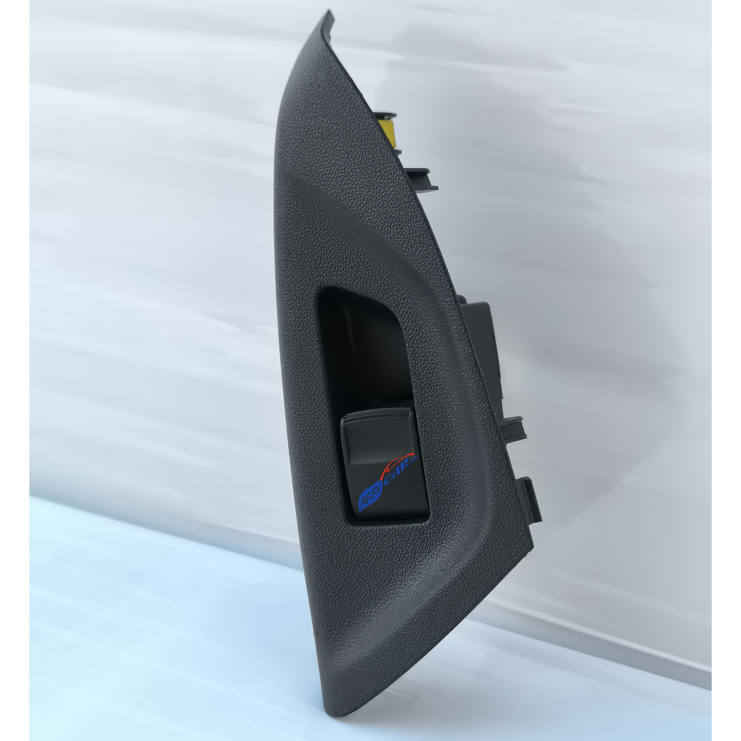 Pulsantiera anteriore dx Toyota Aygo anno 2017 ecoAG7625