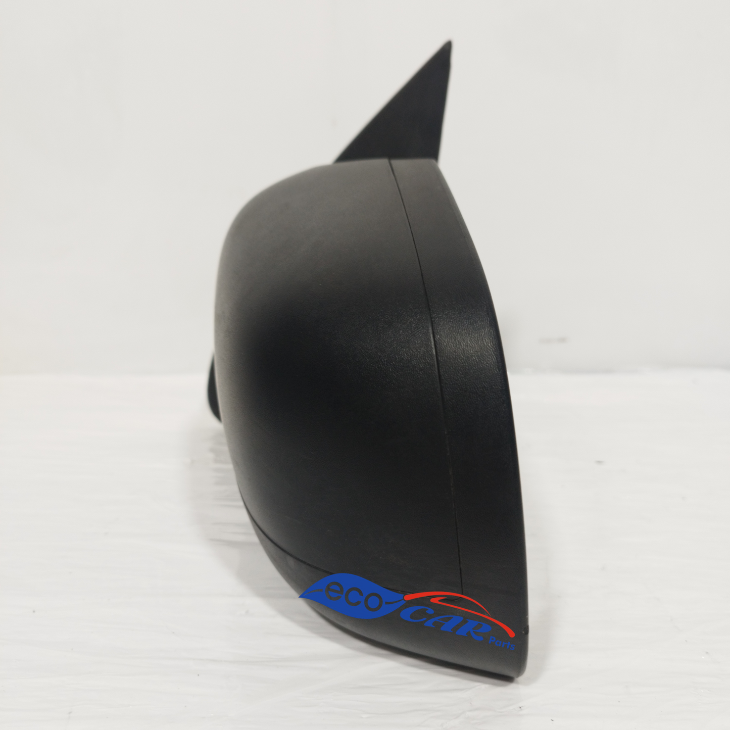 Specchietto manuale anteriore sx Nissan Micra K13 ecoAC11701