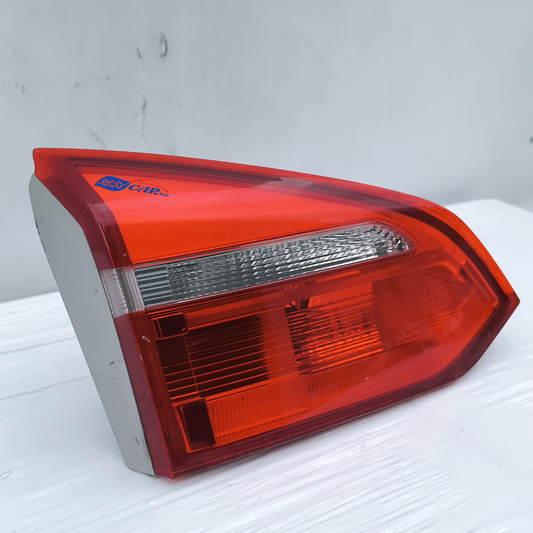 Fanale posteriore interno sx Ford Focus sw anno 2015 ecoAG7450