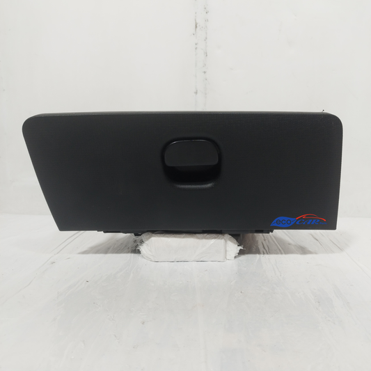 Cassetto portaoggetti Fiat New Panda 2015 Cod: 735491897 ecoAC13558