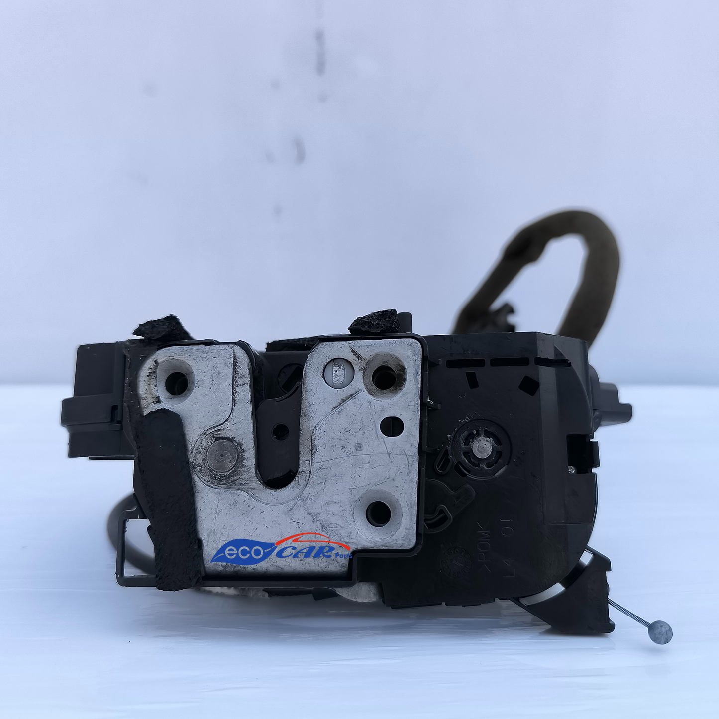 Serratura posteriore sx Renault Captur anno 2014 Cod. 825012422R ecoAG7135