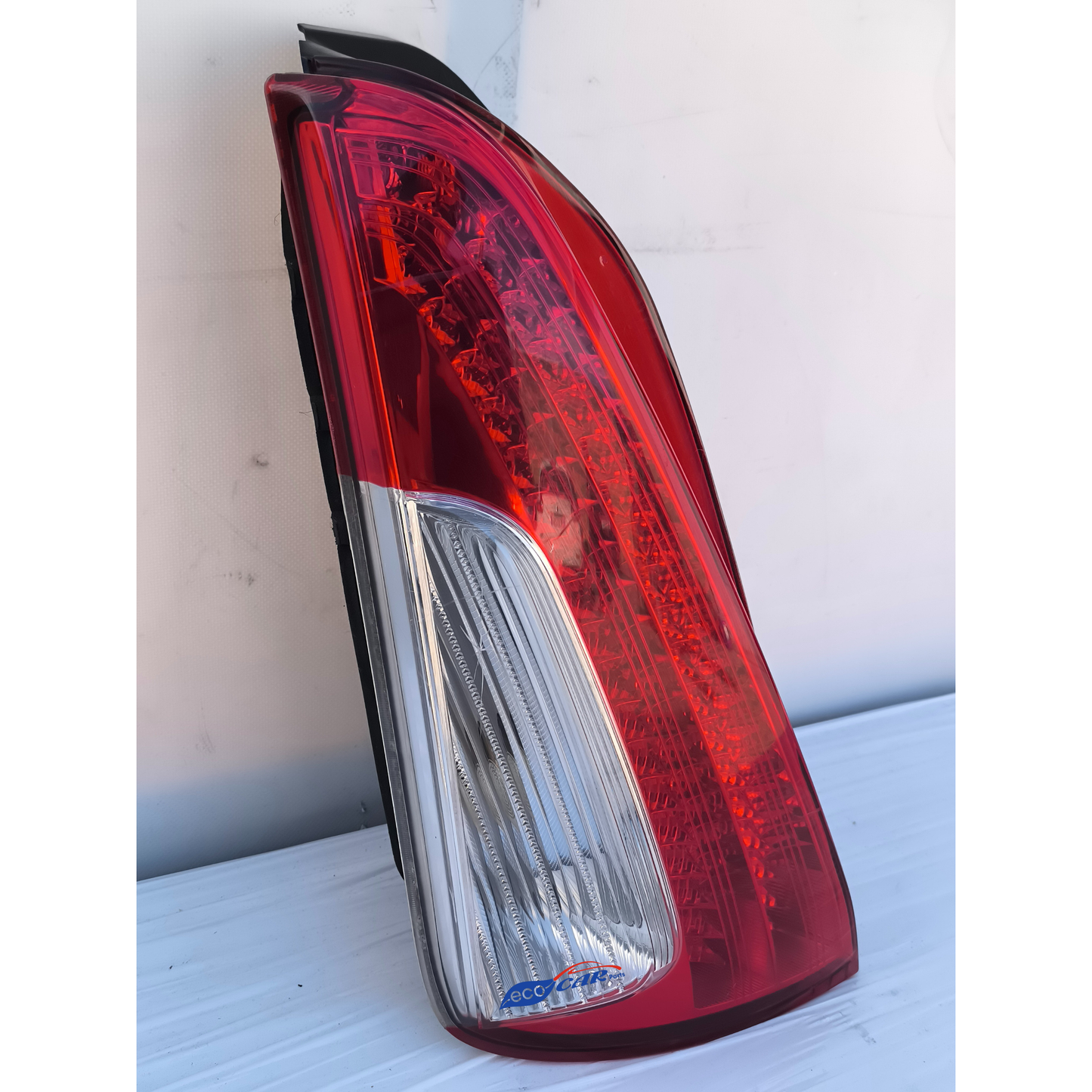 Fanale posteriore sx a led Lancia Musa anno 2008 ecoAG7537