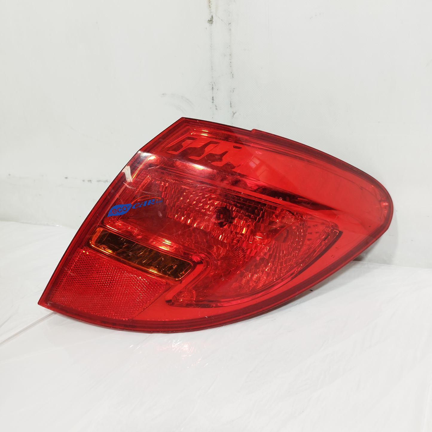 Opel Meriva B 2011 ecoAC13557 rechte Rückleuchte