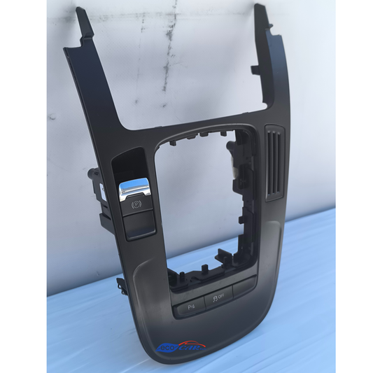 Cornice leva cambio completa Audi A4 B8 cod. 8K0864261 ecoAG7525