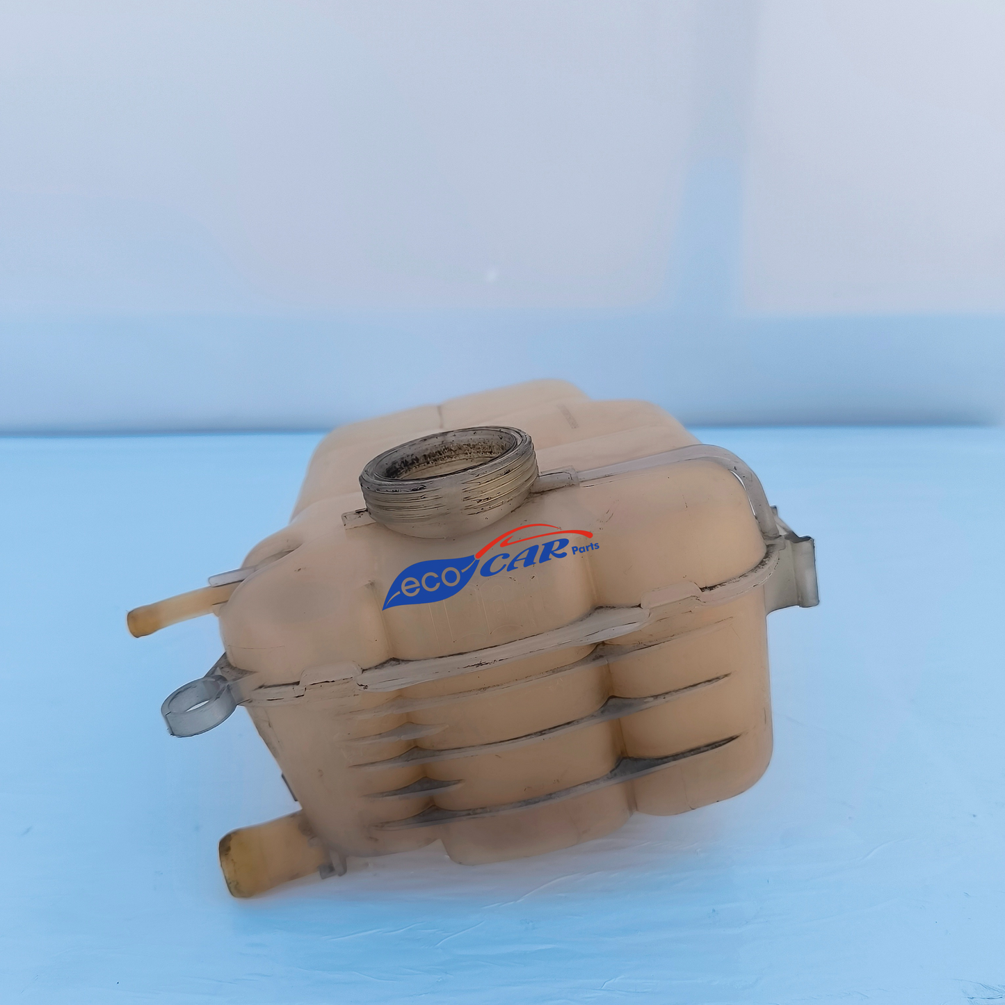 Vaso espansivo Chevrolet Orlando 2.0 D ecoAG6507