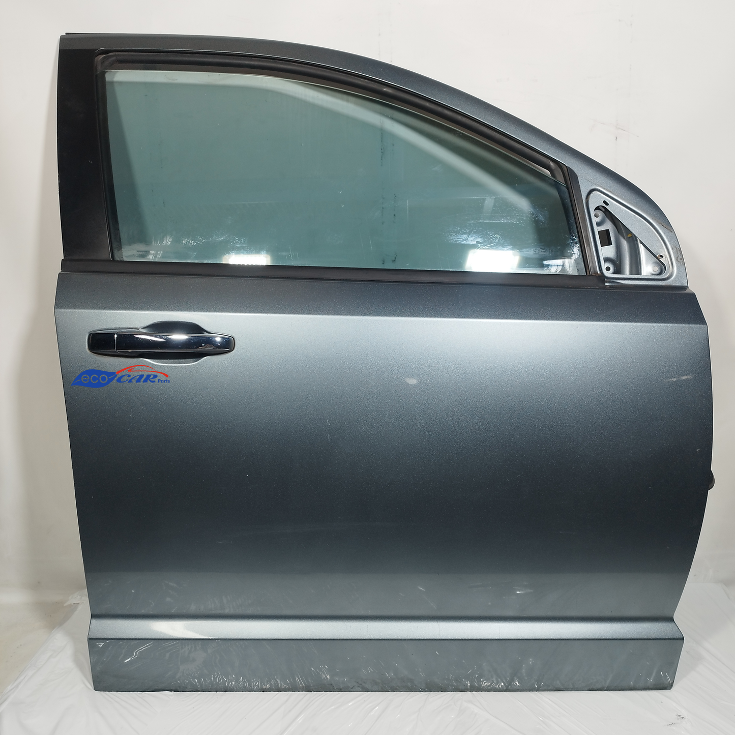 Sportello anteriore dx Grigio scuro Fiat Freemont 2012 ecoAC14164