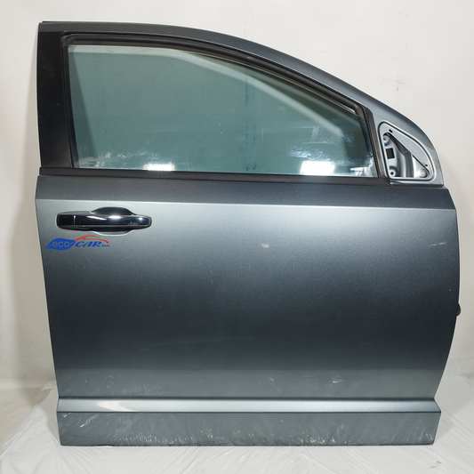 Sportello anteriore dx Grigio scuro Fiat Freemont 2012 ecoAC14164