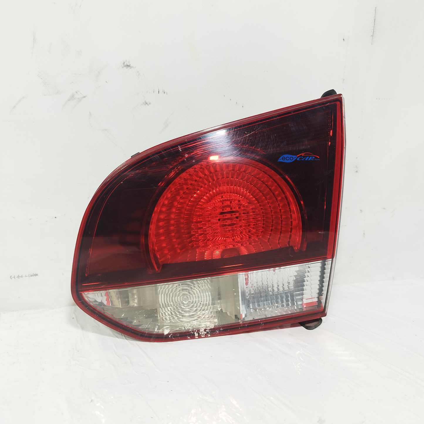 Fanale posteriore interno dx Volkswagen Golf 6 2009 Cod: 5k0945094k ecoAC14480