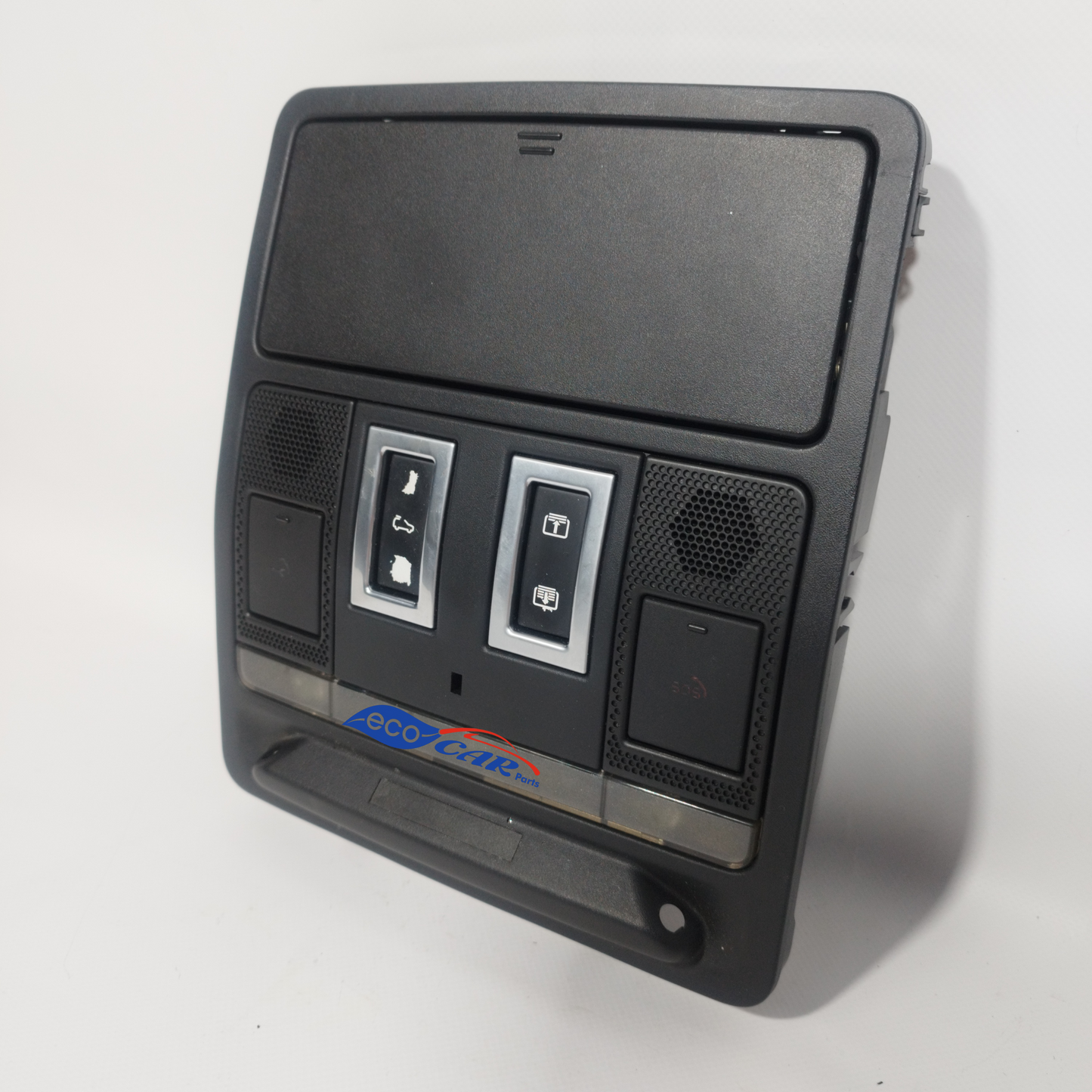 Courtesy light Jaguar F-pace 2018 Cod: HK83-519A58 ecoAC11355