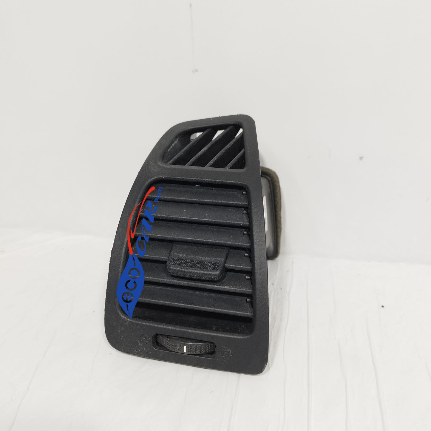 Bocchetta aria sx Kia Venga 2017 Codice: 97480-1P000EQ ecoAC12078