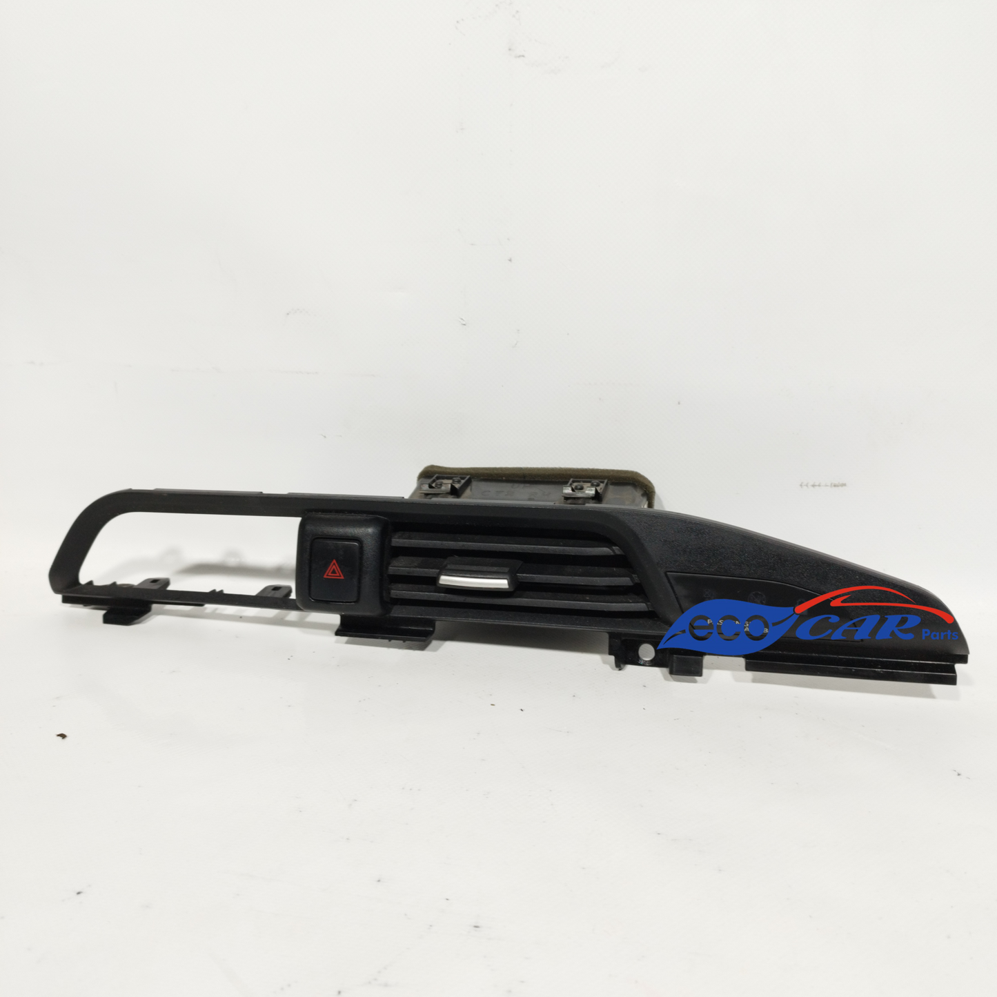 Cornice bocchette aria centrali Nissan Micra K14 2017 Cod: 687505FA2A ecoAC11552