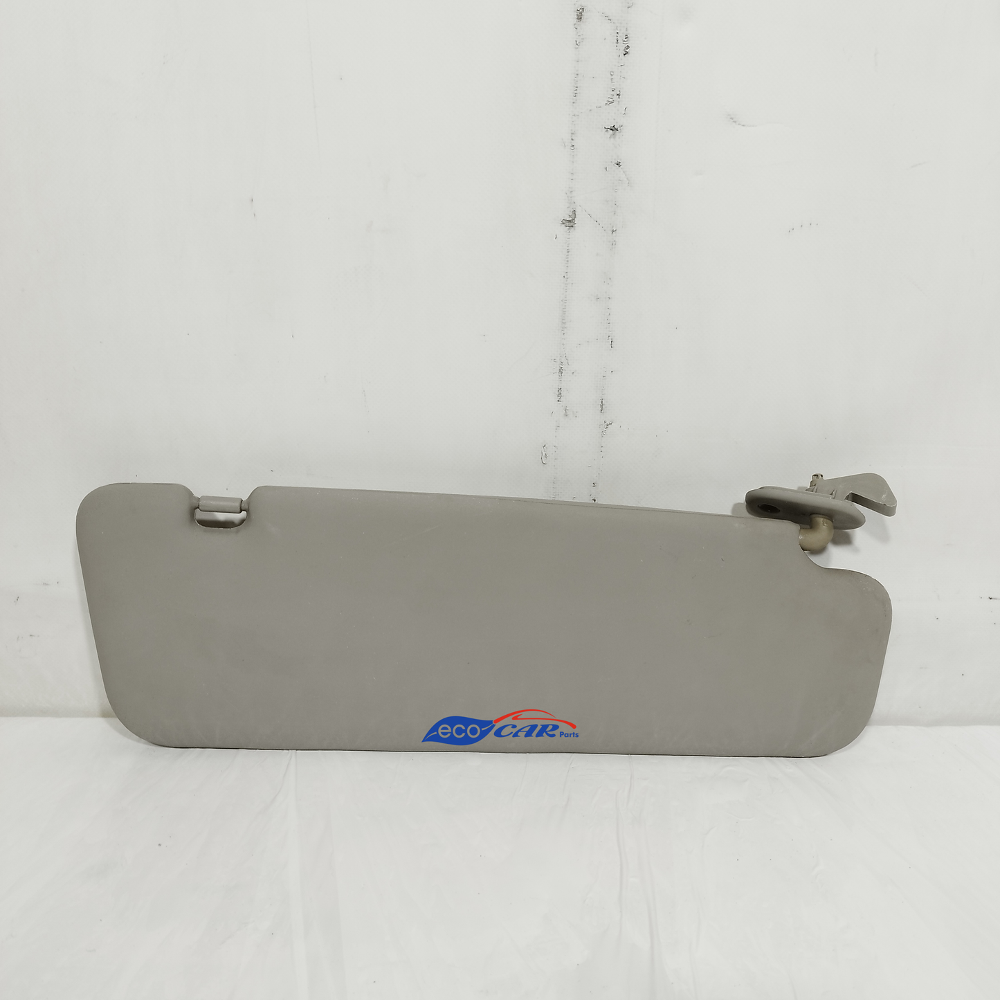 Aletta parasole sx Hyundai IX20 2011 ecoAC13519