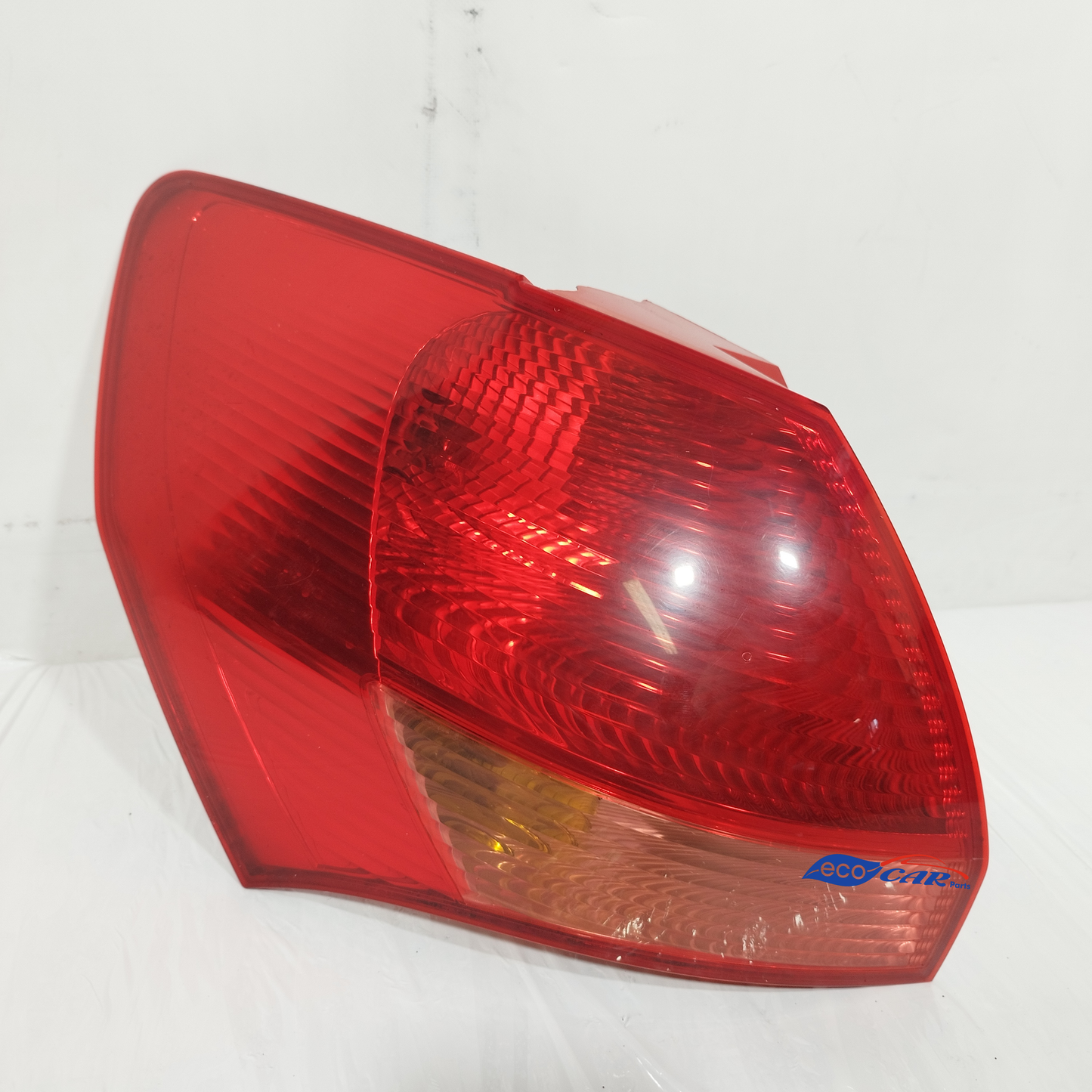 Linke Rückleuchte Kia Venga 2010 Code: 92401-1P000 ecoAC13444