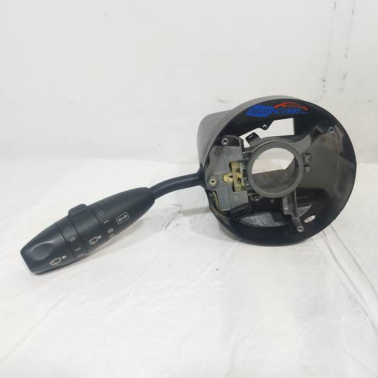 Devioluci Mercedes Classe A 2005 Cod: A1695450010 ecoAC13208