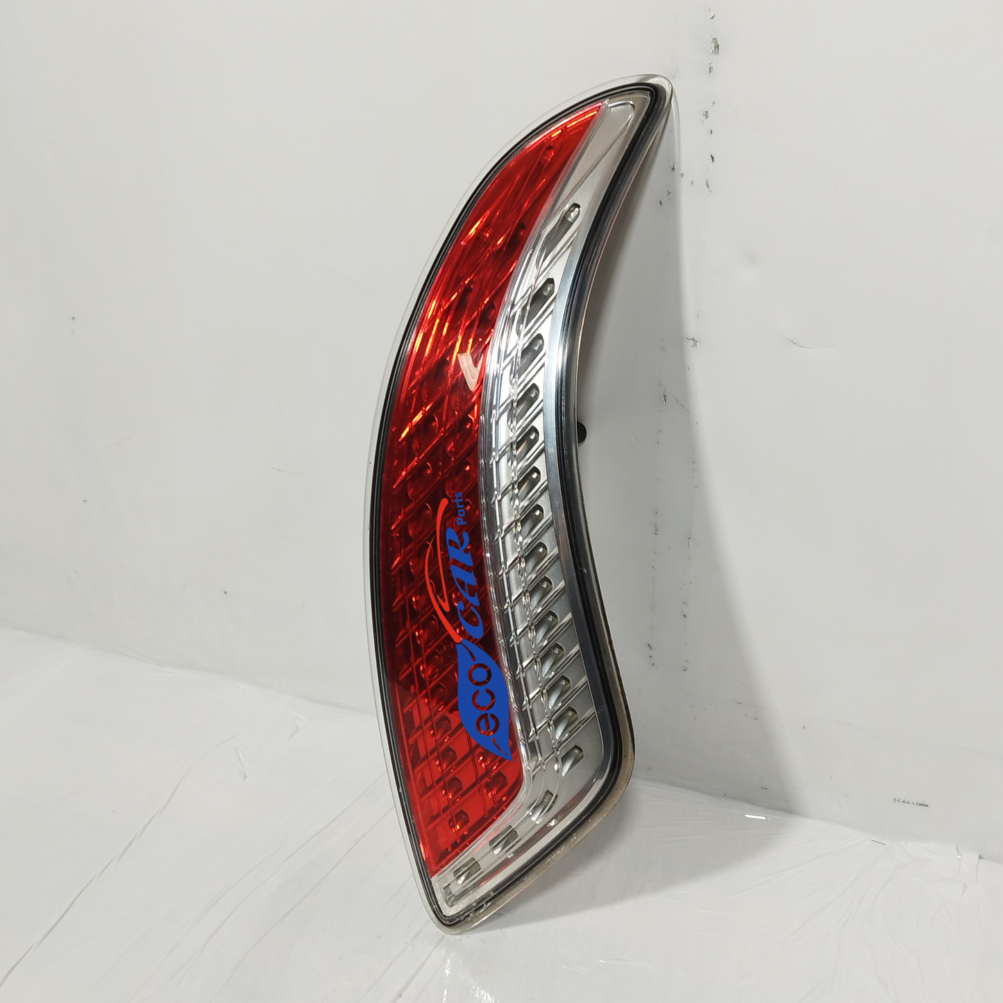 Fanale posteriore dx a Led Lancia Delta 2011 ecoAC12195