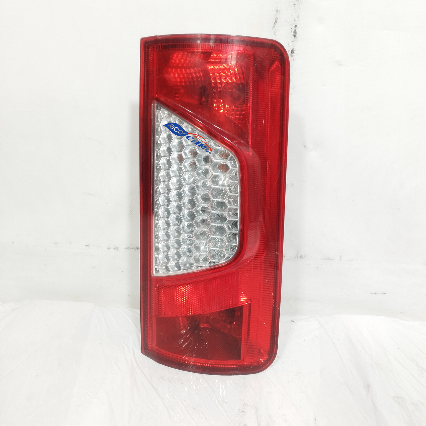 Fanale posteriore dx Ford Transit Connect 2009 Cod: 13528F/A ecoAC14008