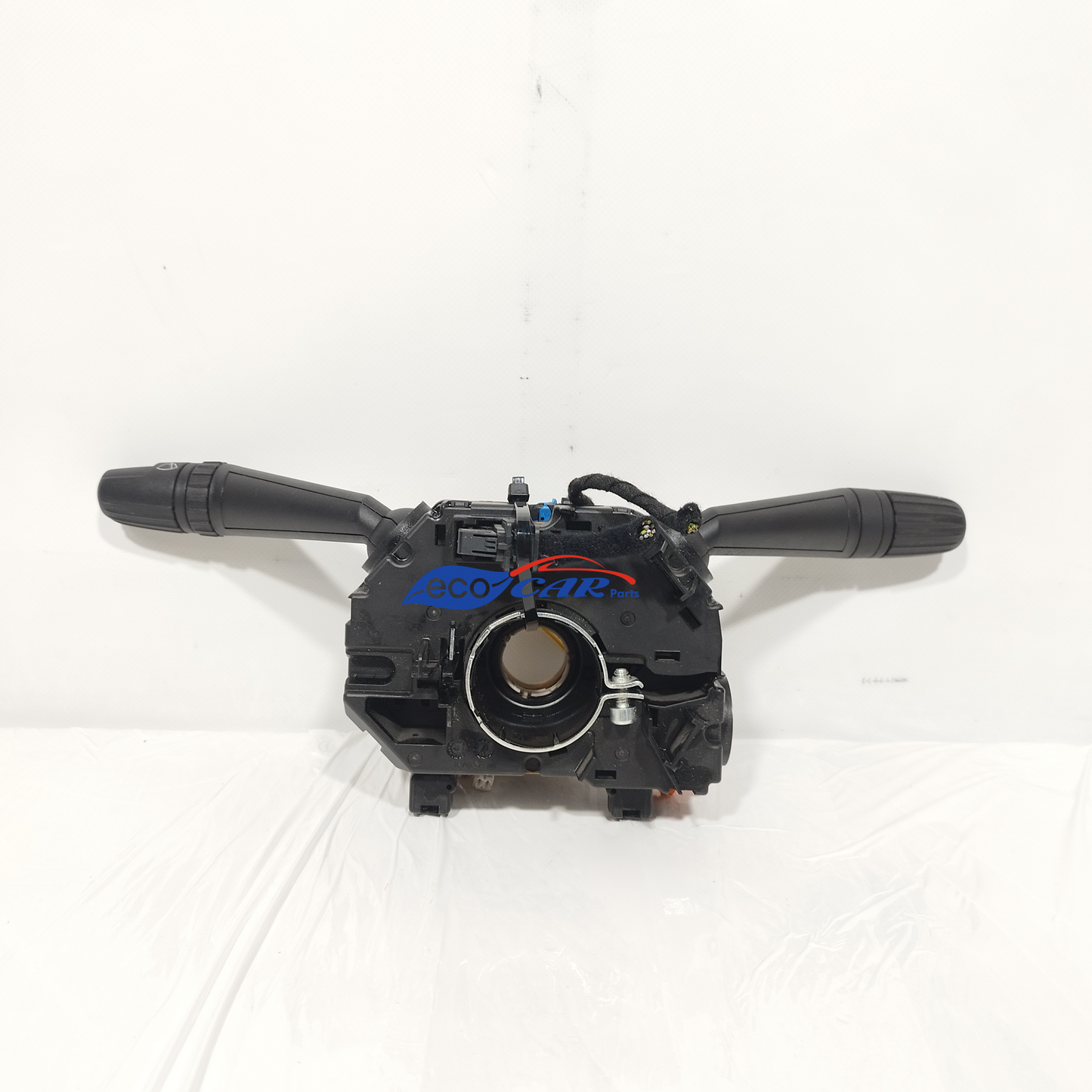 Alfa Romeo Giulietta 2016 Headlight Switch Code: 28408641 ecoAC11975