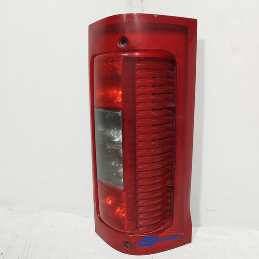 Fanale posteriore dx Fiat Ducato 2003 ecoAC13159
