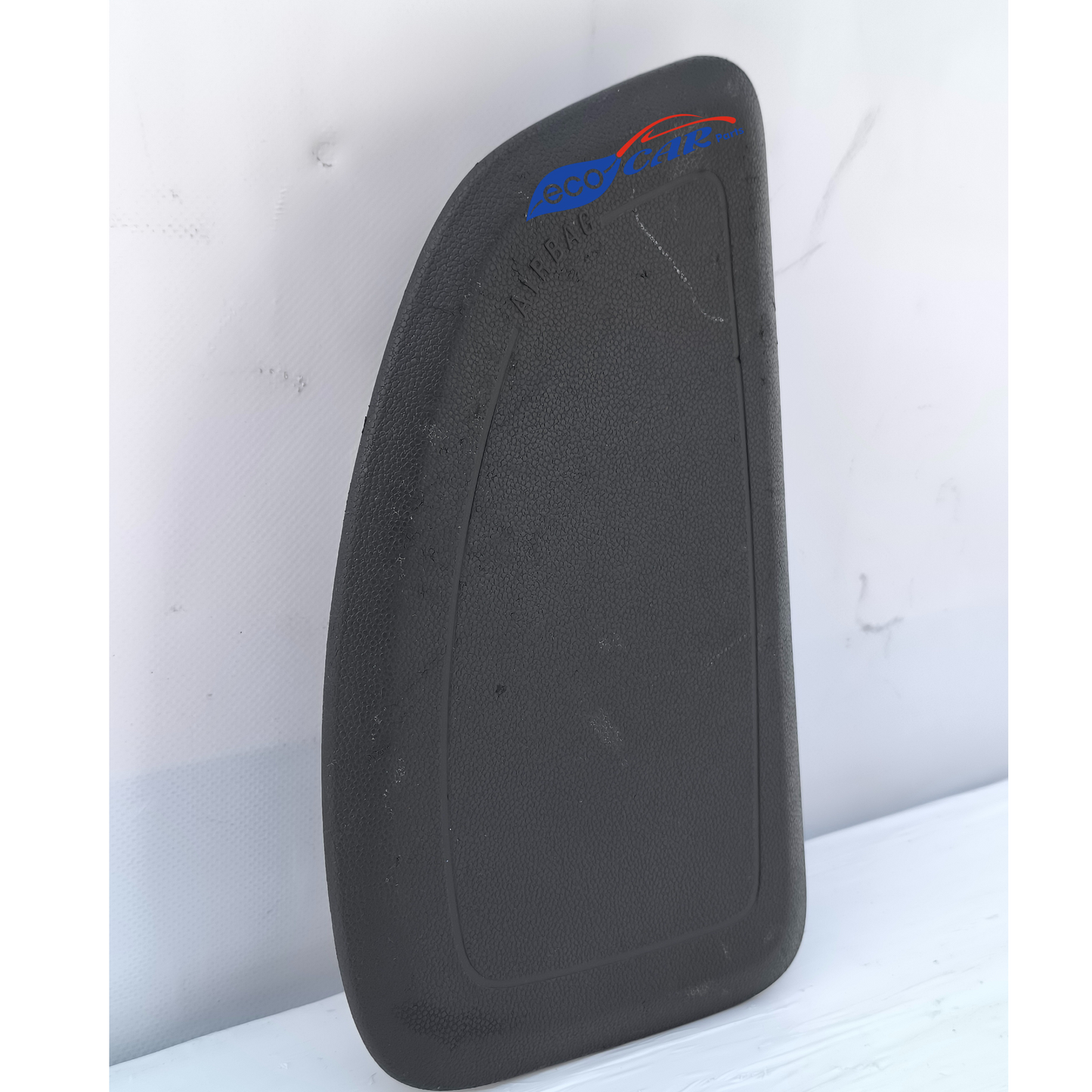 Left seat airbag Opel Adam year 2014 code: 34122555C ecoAG6853