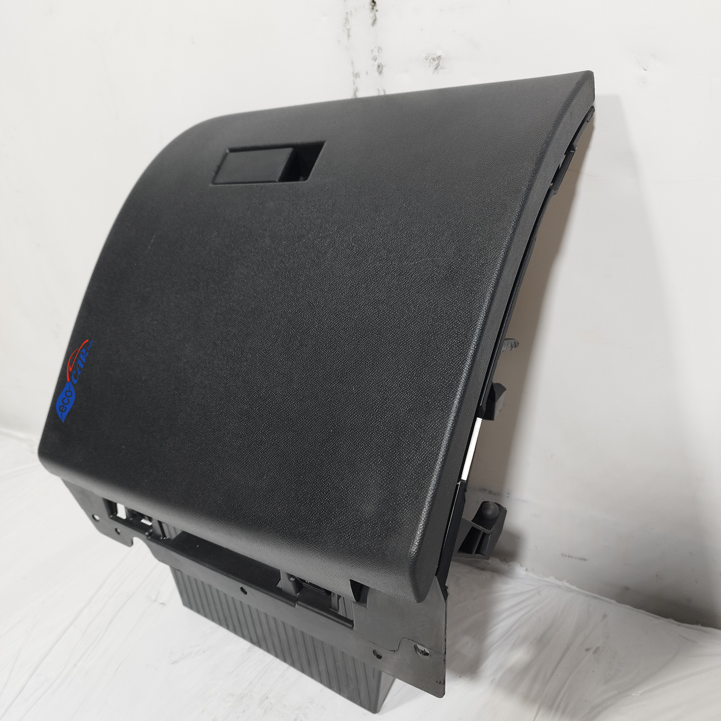 Cassetto portaoggetti Opel Corsa F 2021 Cod.P004429707 ecoAC14338