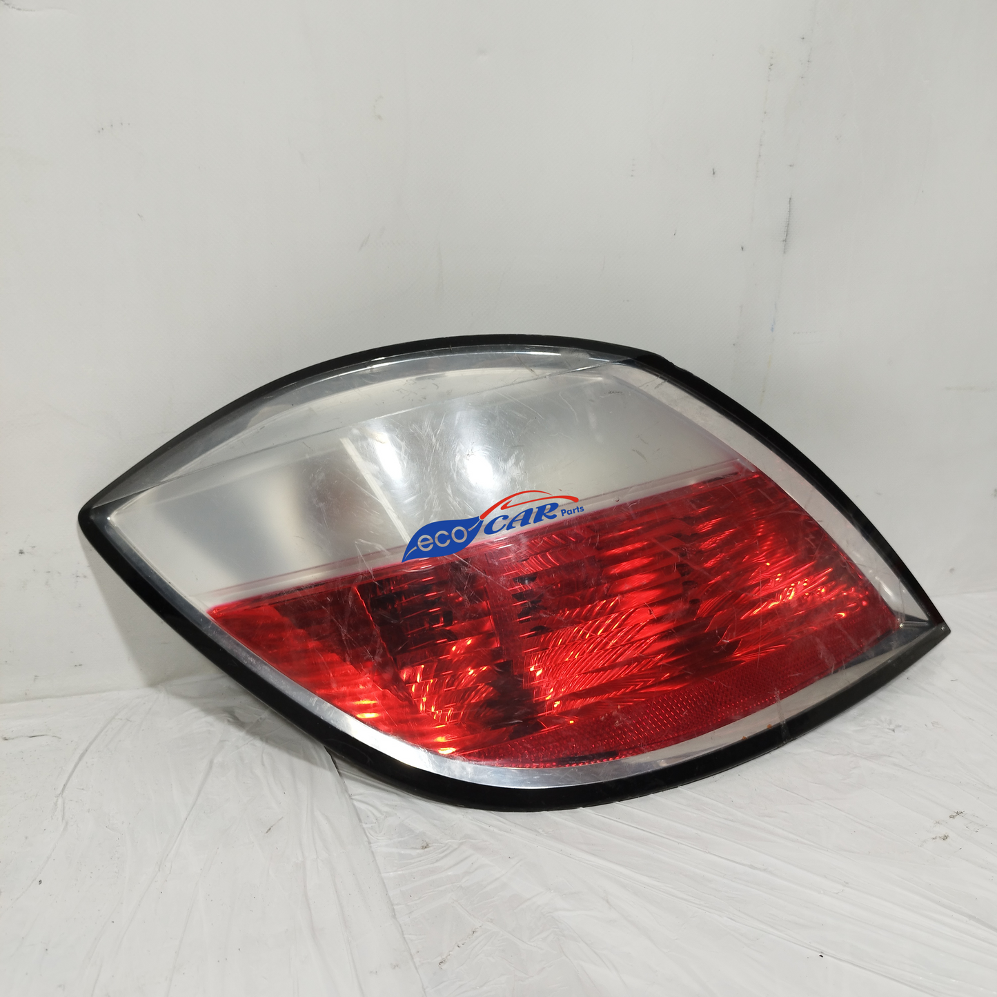 Fanale posteriore sx Opel Astra H 2006 Berlina ecoAC13194