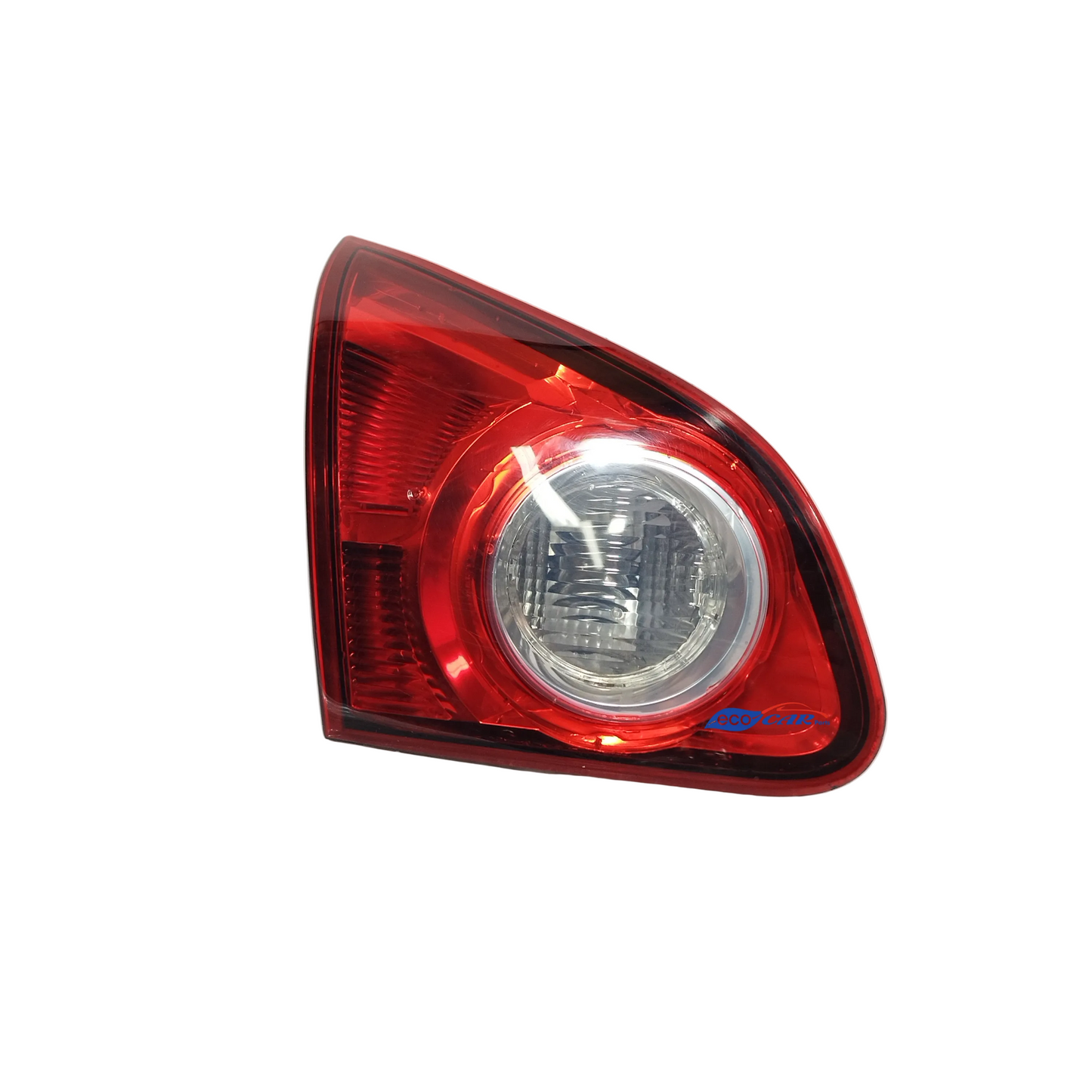 Fanale interno posteriore sx Nissan Qashqai (j10) 2007-2010 ecoAC14217