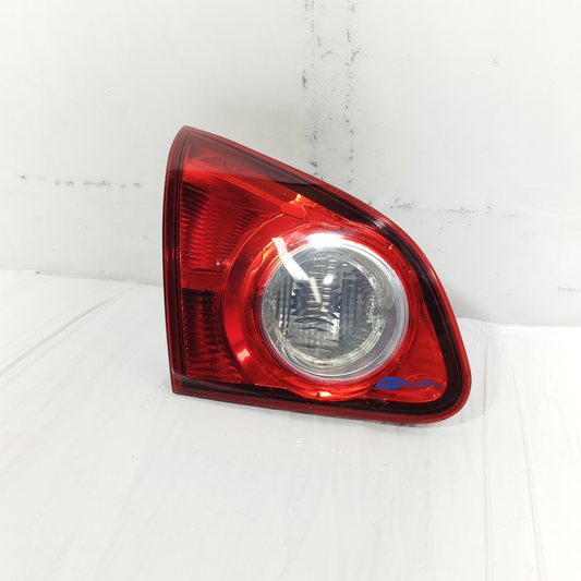 Fanale interno posteriore sx Nissan Qashqai 2009 ecoAC14217