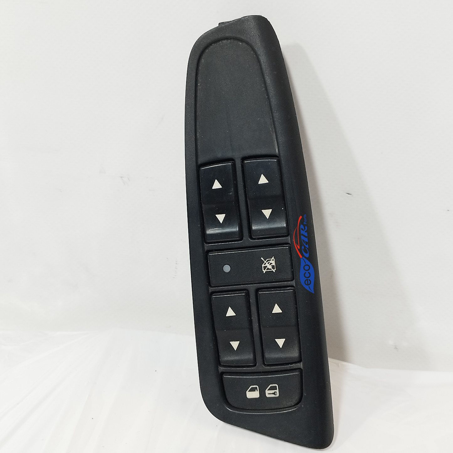 Pulsantiera anteriore sx Fiat Stilo 2005 ecoAC13309