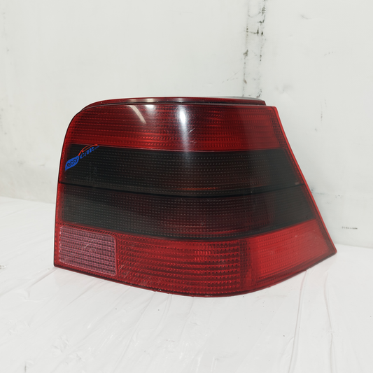 Fanale posteriore dx Volkswagen Golf 4 2001 ecoAC14383