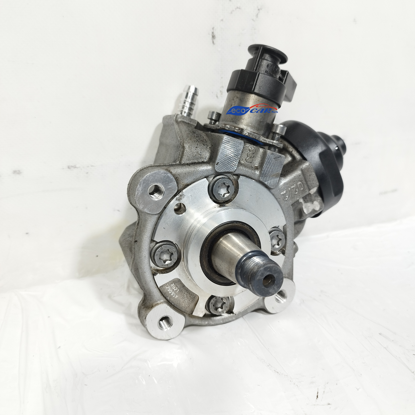 Pompa Common Rail Audi A4 / Volkswagen / Seat / Skoda 2.0 TDI 2009 cod: 0445010507 ecoAC14269
