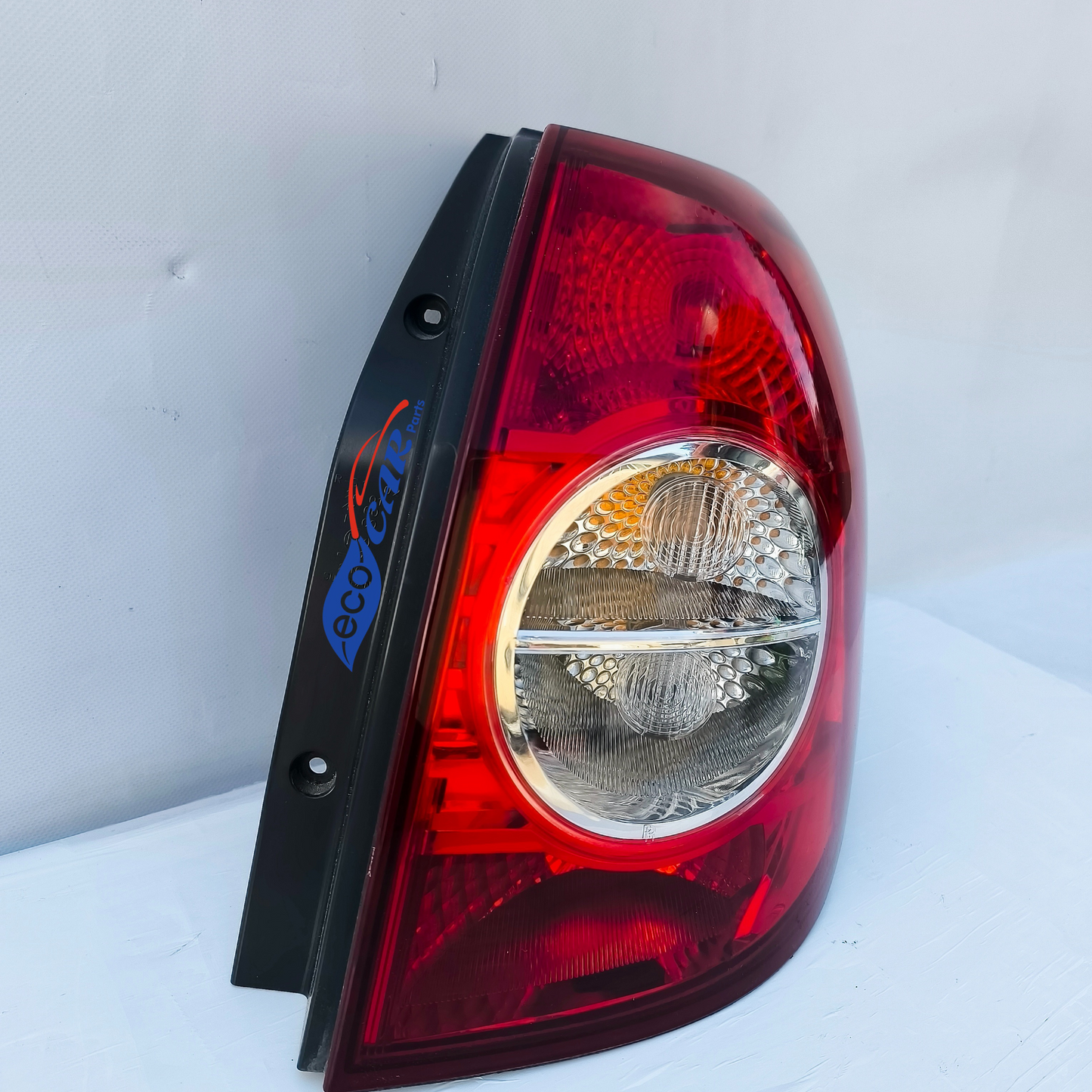 Rear light right Chevrolet Captiva year 2008 ecoAG6716