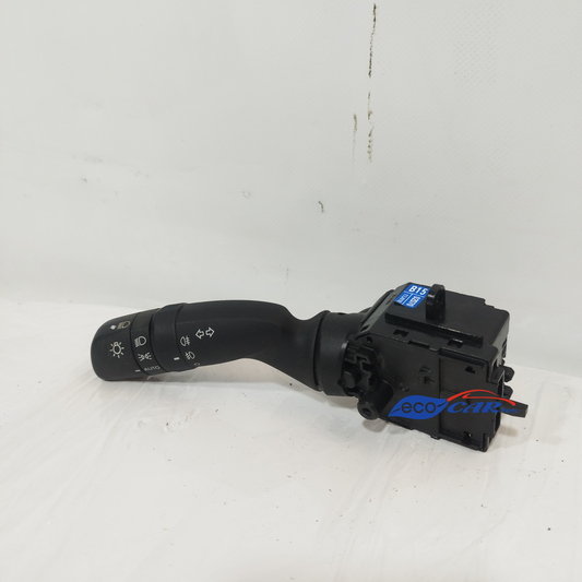Toyota Yaris Cross 2021 Light Control Lever Code: 02d7017j910 ecoAC12531