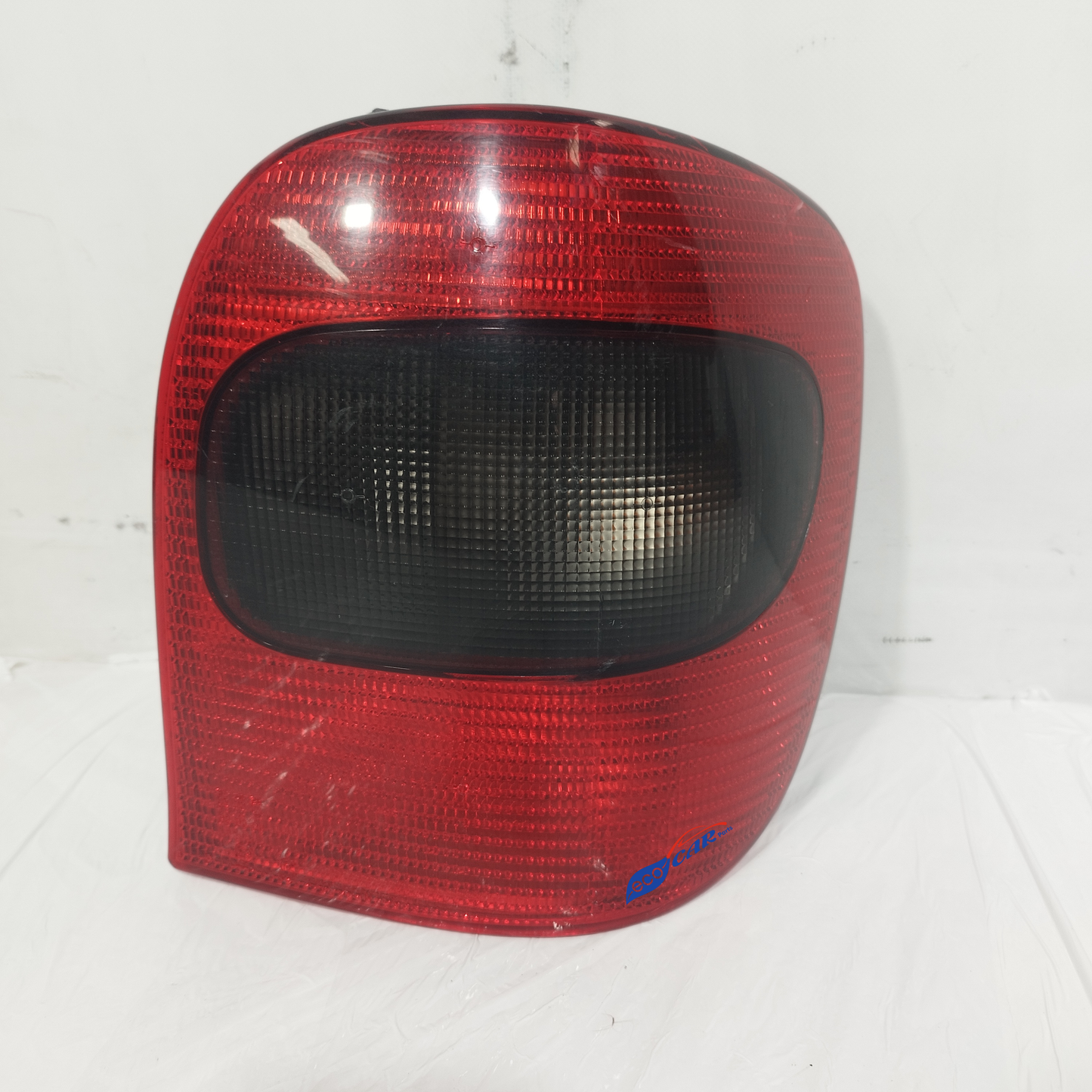 Fanale posteriore dx Citroen Xsara Break 1999 ecoAC14019