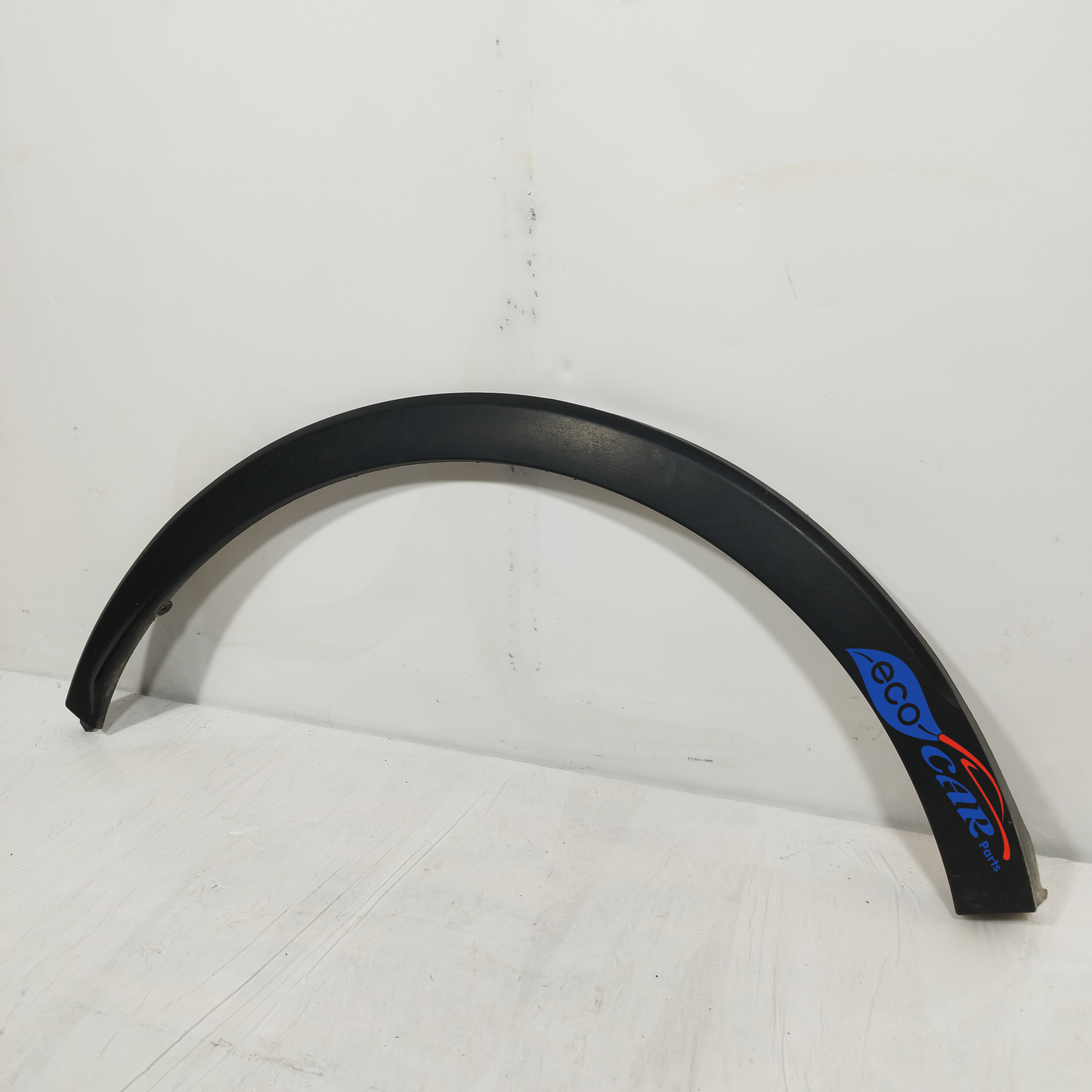 Rear right fender molding Renault Captur 2013 Code: 788A20643R ecoAC12139