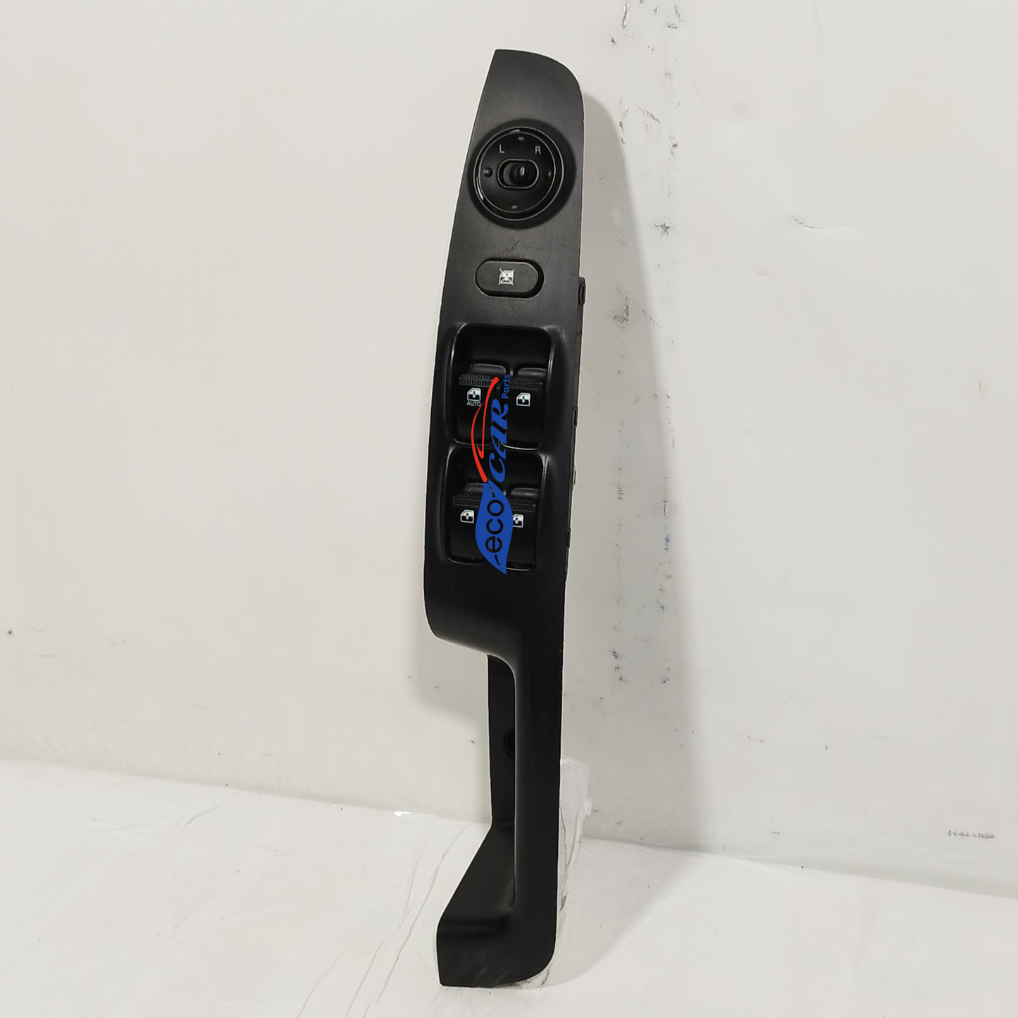 Pulsantiera anteriore sx Hyundai i10 2009 ecoAC12443