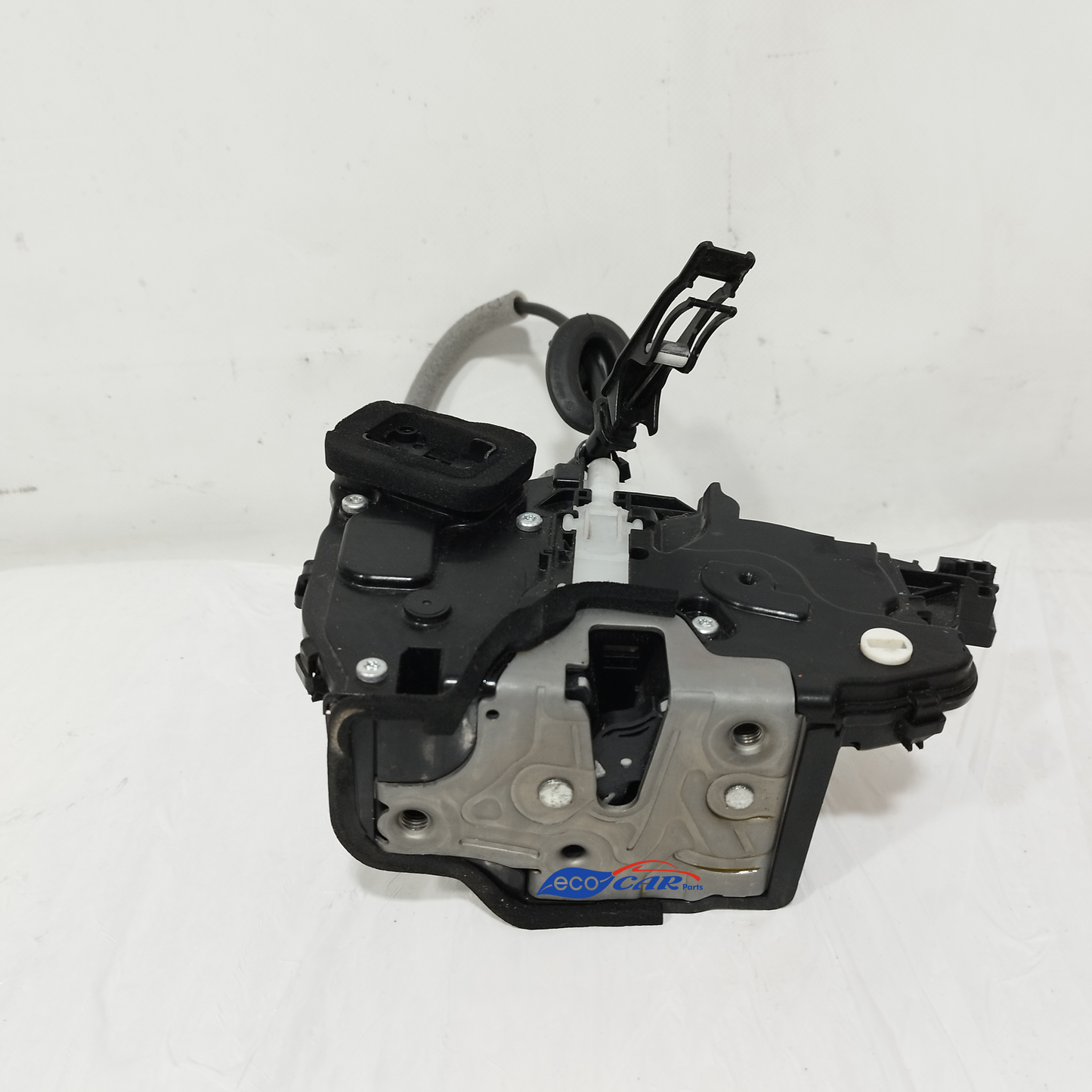 Serratura posteriore sx Volkswagen Polo 2022 5 Pin Cod: 10A839015B ecoAC13596