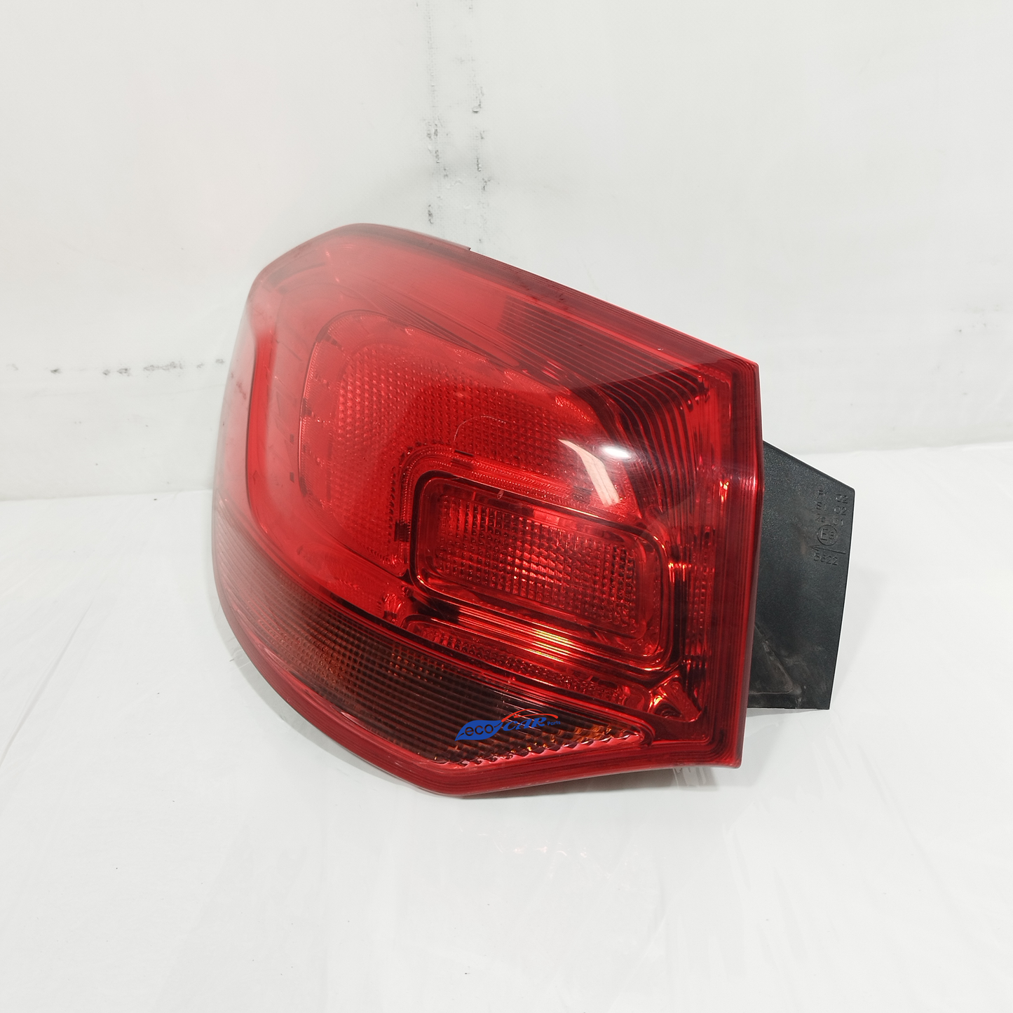 Fanale posteriore sx Opel Astra J SW 2013 Cod: 13282242 ecoAC13902