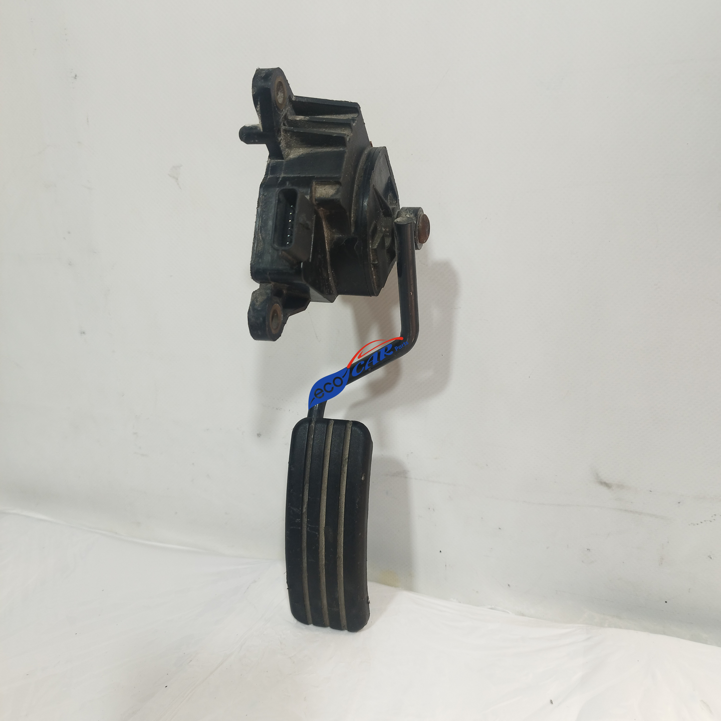 Pedale acceleratore Renault Scenic 1.9 DCI 2007 Cod: 8200159647 ecoAC13201