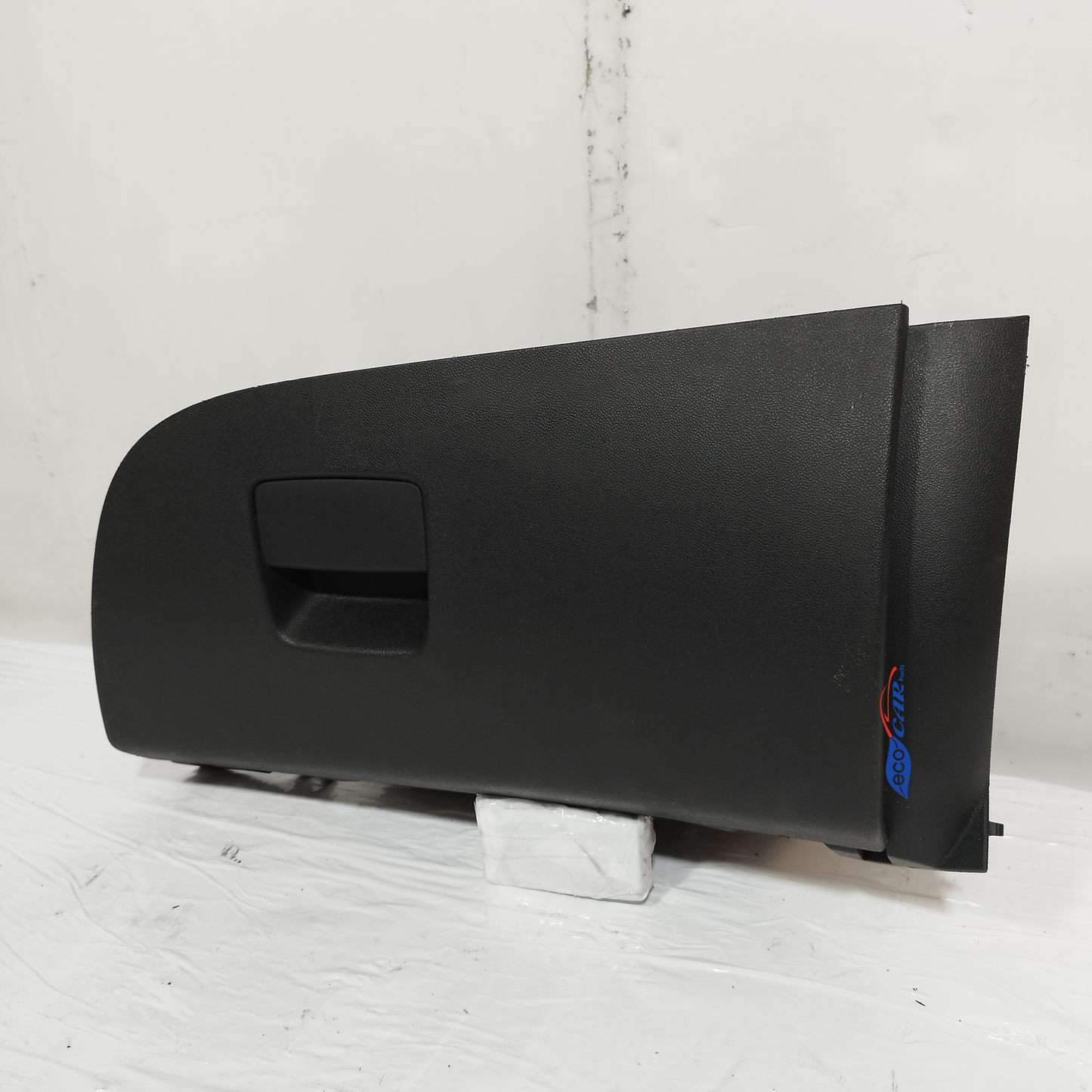 Cassetto portaoggetti Opel Corsa E 2017 Cod: 39013999 ecoAC13776