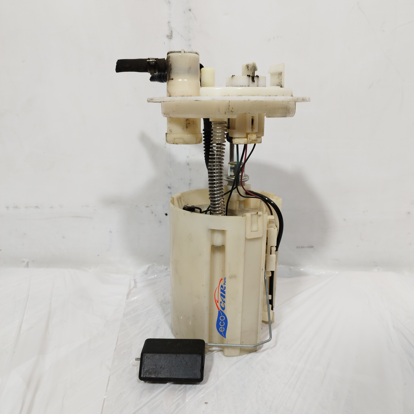 Mitsubishi Space Star 1.0B 2015 Schwimmerpumpe Code: 1760A354 ecoAC13396