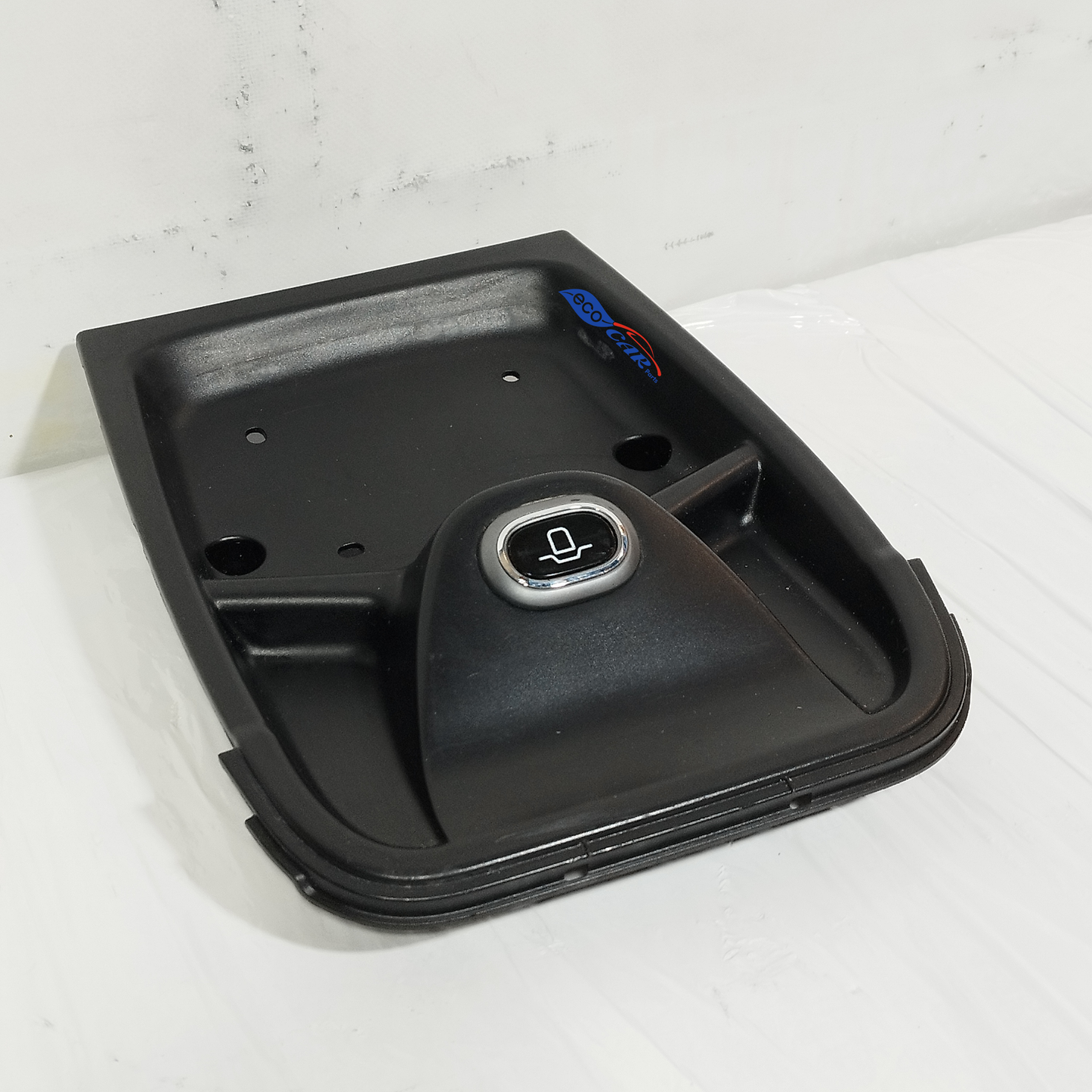 Vano portaoggetti superiore cruscotto Fiat Qubo 2011 Cod: 735522010 ecoAC13263