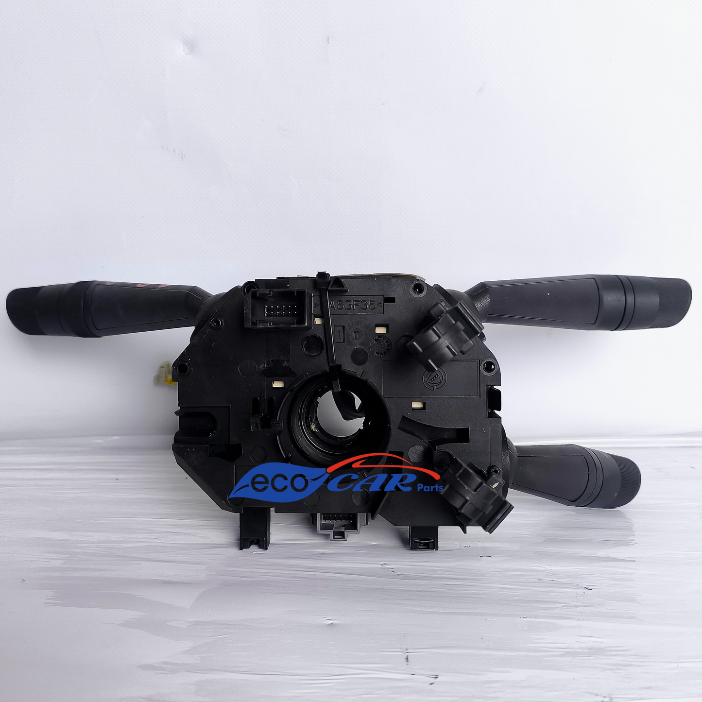 Devioluci con cruise control Fiat Punto Evo anno 2014 Cod. ne10645223 ecoAG6671