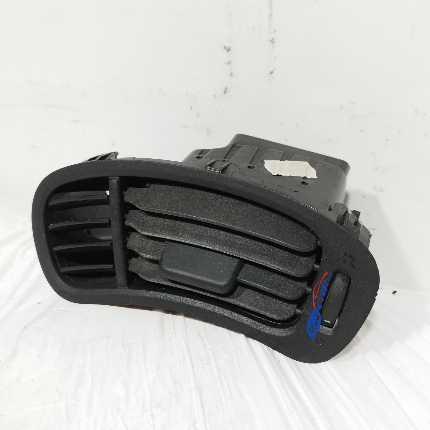 Bocchetta aria lato dx Fiat New Panda 2015 Cod: 735597682 ecoAC13248