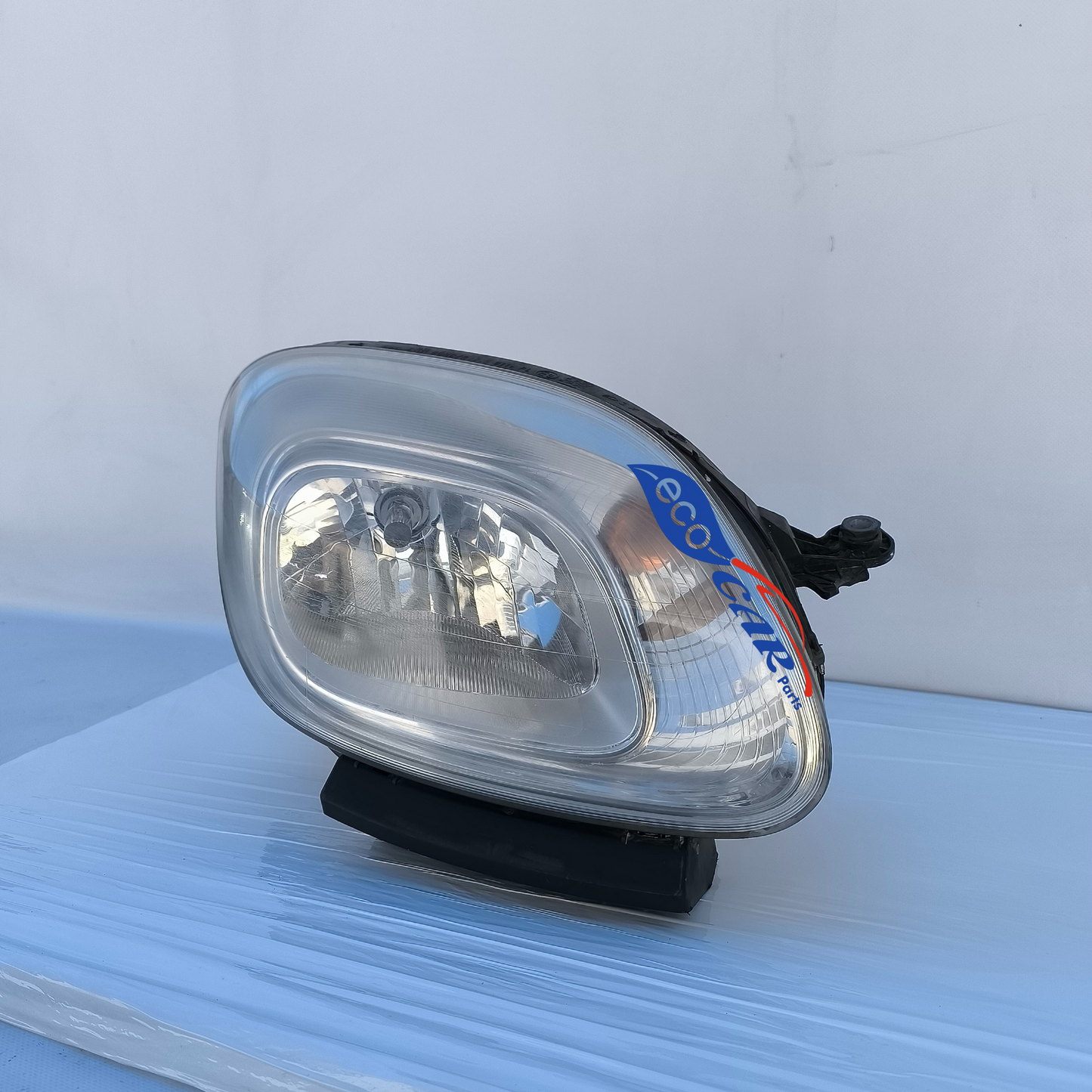 Fanale anteriore dx Fiat New Panda ecoAG6601