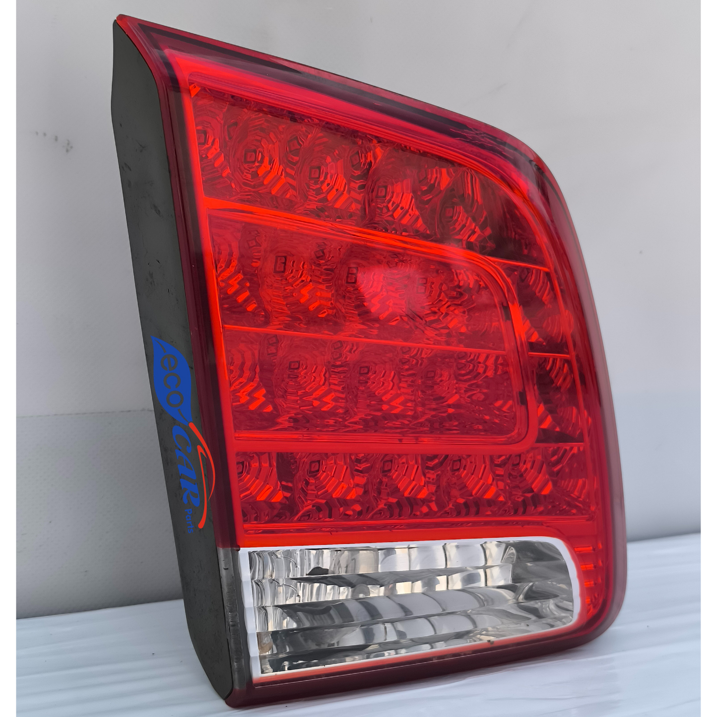 Linke innere Rückleuchte Kia Sorento Baujahr 2012 ecoAG6935