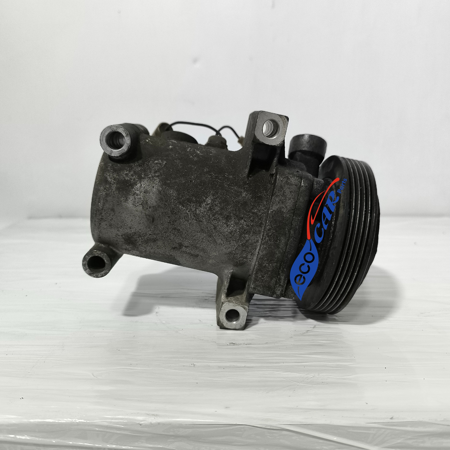 Compressore aria condizionata MG TF 1.8 B anno 2002 Cod: JPB000060 ecoAG6654