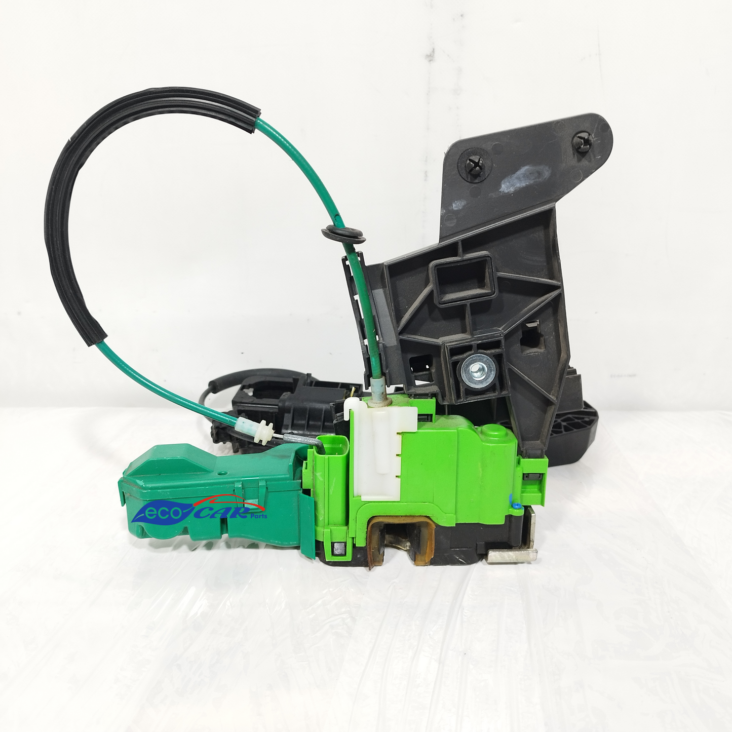 Alfa Romeo Giulietta 2014 ecoAC12835 Türschloss vorne links