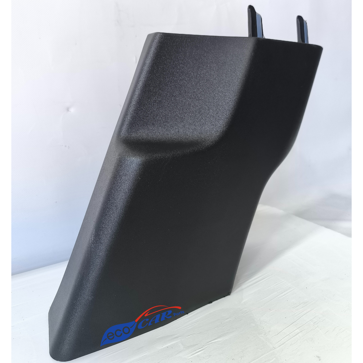 Rechte Säulenverkleidung Porsche Taycan Baujahr 2024 Teilenummer 9J1867240C ecoAG6703