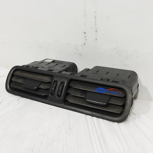 Bocchette centrali Fiat New Panda 2015 Cod: 735597681 ecoAC13246